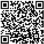 c781f216bc9901e7d638bf7f4116ec6
